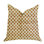 Coussin Rosy Posse