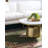 Balthrop Floral Indoor Rug-28766170