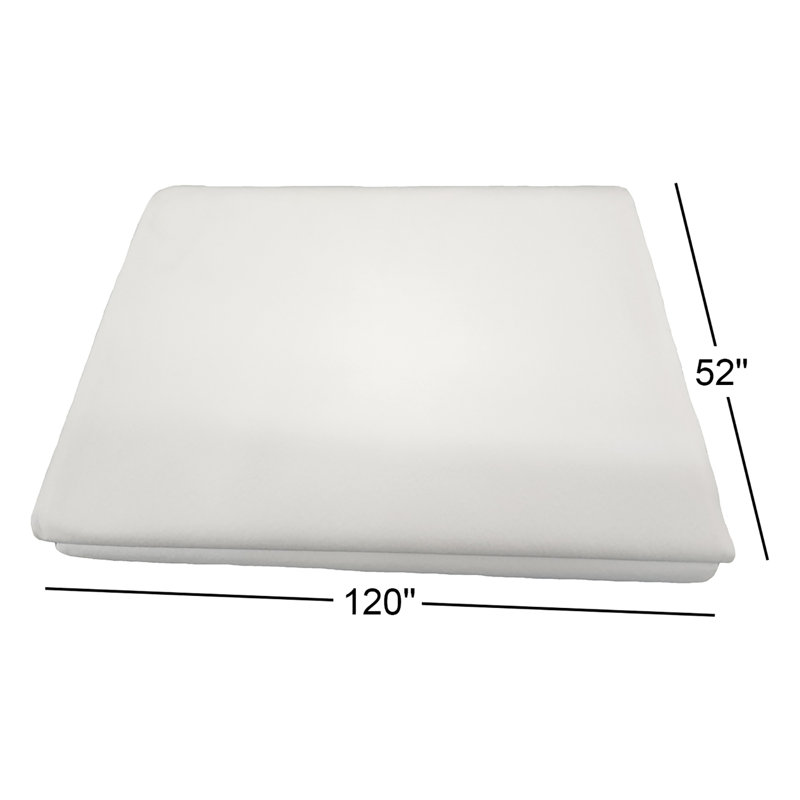 Campa Table Protector