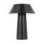 Sesa Short Accent Rechargeable Table Lamp-170725181
