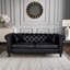 Camden Calio Chesterfield Sofa-505813190-521606722