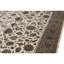 One-of-a-Kind 2' X 3' Area Rug