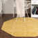 Debrodie Geometric Indoor Rug