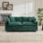 Modern Cloud Sofa LoveSeat-1194898271-1190206619