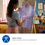 Philips 3000 Series 1000W Handheld Garment Steamer