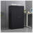 Seppala 25.6'' Wide Steel File Cabinet