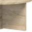 Floating Shelf-1316874980-1316874986