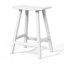 Tabouret de bar Laguna-141584826-141584829