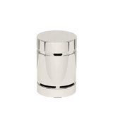 Contemporary Dual Port Air Gap