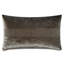 Antiquity Lumbar Pillow Cover & Insert-55245742
