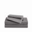 Ensemble de draps Everyday-124410302-124410305