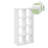 Arlton 6-Cube Bookcase-1242548529-1209442668