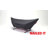 Fatboy® Headdemock Deluxe - Seagrass-129209293