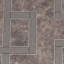 Boutique Gilded Greek Key Wallpaper-32851394