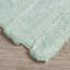 Tapis de salle de bain-788961525-788961535