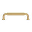 4400 Hollywood Hills Pull, 4" CTC-100171633