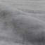 Silk Area Rug in Concrete Gray-52447655