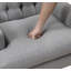 Chaise d'appoint