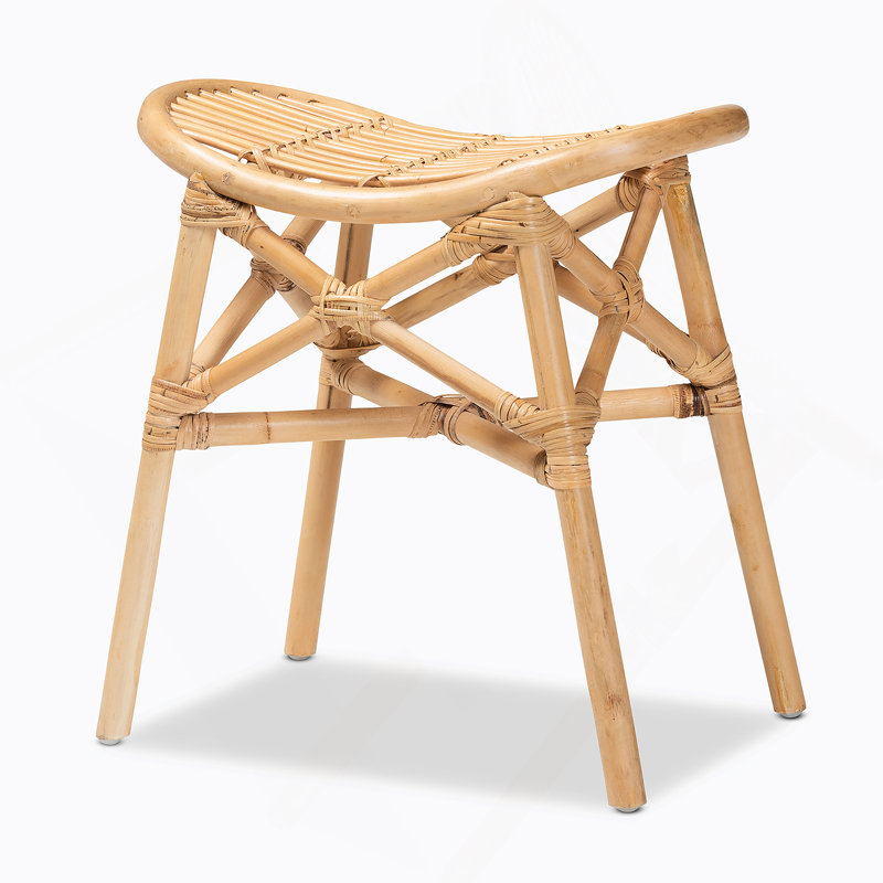 Footstool