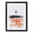Black Framed selected