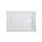 Voltaire 48" x 36" Single-Threshold, Shower Base-44745231-44745233