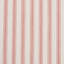 Wellfleet Ticking Stripe Fabric-62584732