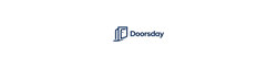 Doorsday logo