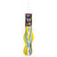 Butterfly Garden Sublimated Windsock