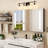 Siordia Vanity Light-1811368877-1777133270
