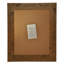 Babillard mural Linlin-1785123735