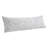 Lace Floral Pillowcase-50938487