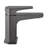 Voltaire Single Hole, Single-Handle, Bathroom Faucet-51958790