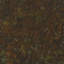 Palmira 3 - Light Candle Wall Light-1538447619