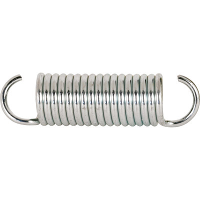 Ressort d'extension Prime-Line