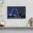 Hannes St. Louis Nightscape-107471867