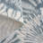 TOMMY BAHAMA Shibori Summer Tie Dye Indoor Outdoor Area Rug Blue/Dark Blue/Ivory-97556661