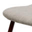 Chaise de salle à manger-64176393