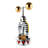 Alessi Strongman Nutcracker