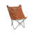 Brown is out of stock