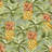 22" x 44" Outdoor Chair Cushion with Ties and Loop-184044204