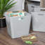 Wham Studio Basket 15.01 Cube-507024479