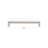Smooth Bar Pull_1-94364725-121674894