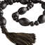 Blizzard Beads