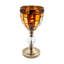 Lampe d'appoint Vienne Tiffany