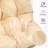 Zuriah Egg Chair with Stand-1434496018