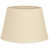 Beige Cream n'est pas disponible