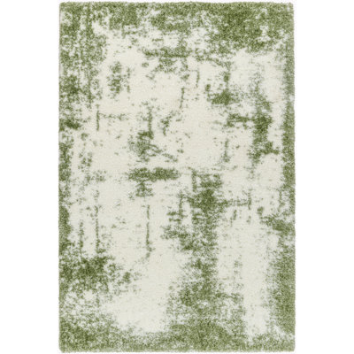 Bobbie-Lee Indoor Rug