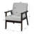 Avanelle Upholstered Armchair-1092203151