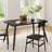 5 - Piece Dining Set-904820249