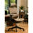High Back Mesh Office Chair-144587515